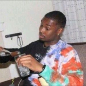 Meet your Posher, Quentin